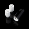 Adaptateur De Filtre à Charbon Kaloud Ayara