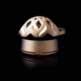 Kaloud Lotus I+3 - AURIS -...