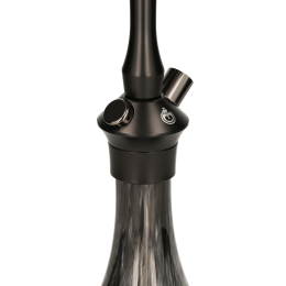 Chicha EL-BADIA C5 V2 : Luxe, Performance et Rapport Qualité-Prix | El-Badia