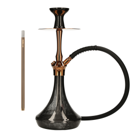 Shisha El-badia C5 V2 -...