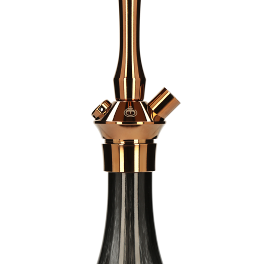 Shisha El-badia C5 V2