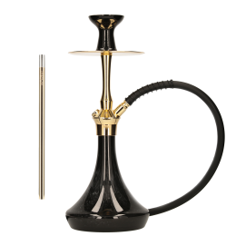 Shisha El-badia C5 V2 -...