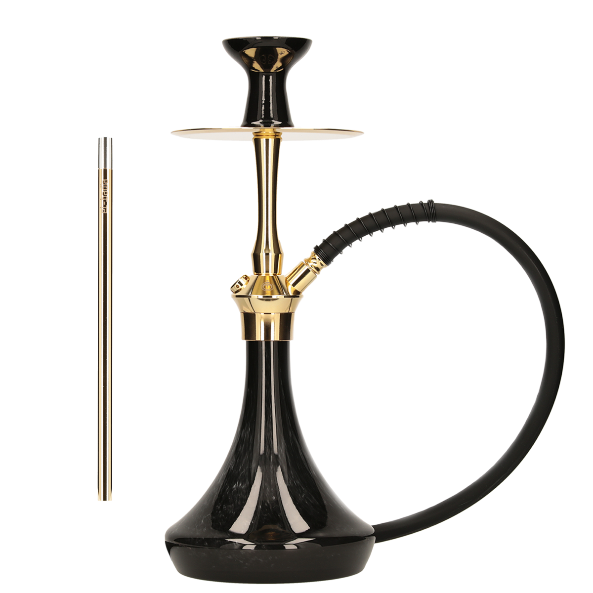 Shisha El-badia C5 V2