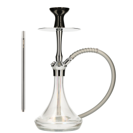 Shisha El-badia C5 V2 -...