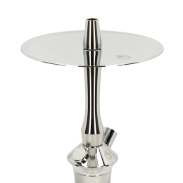 Chicha EL-BADIA C5 V2 : Luxe, Performance et Rapport Qualité-Prix | El-Badia