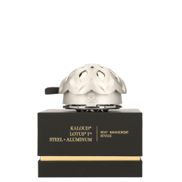 Kaloud Lotus I+3