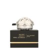 Kaloud Lotus I+3