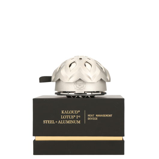 Kaloud Lotus I+3