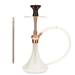 Chicha EL-BADIA C5 V2 : Luxe, Performance et Rapport Qualité-Prix | El-Badia