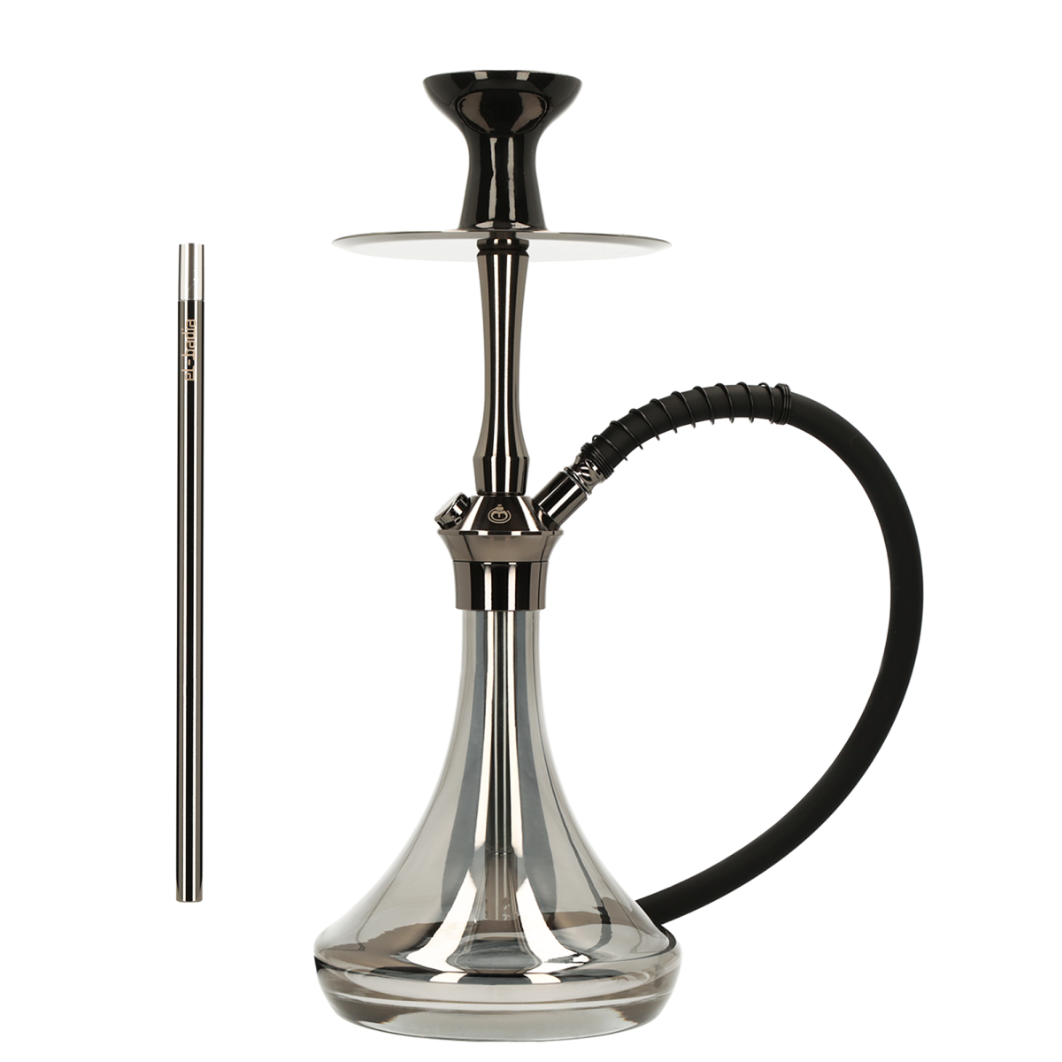Shisha El-badia C5 V2