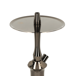 Chicha EL-BADIA C5 V2 : Luxe, Performance et Rapport Qualité-Prix | El-Badia