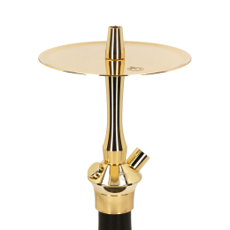 Chicha EL-BADIA C5 V2 : Luxe, Performance et Rapport Qualité-Prix | El-Badia