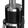 Chicha HOOKY STEEL