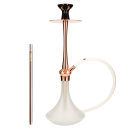 Shisha El-Badia C7 V2 -...