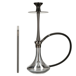 Shisha El-Badia C7 V2 -...
