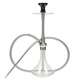 Shisha El-Badia C7 V2