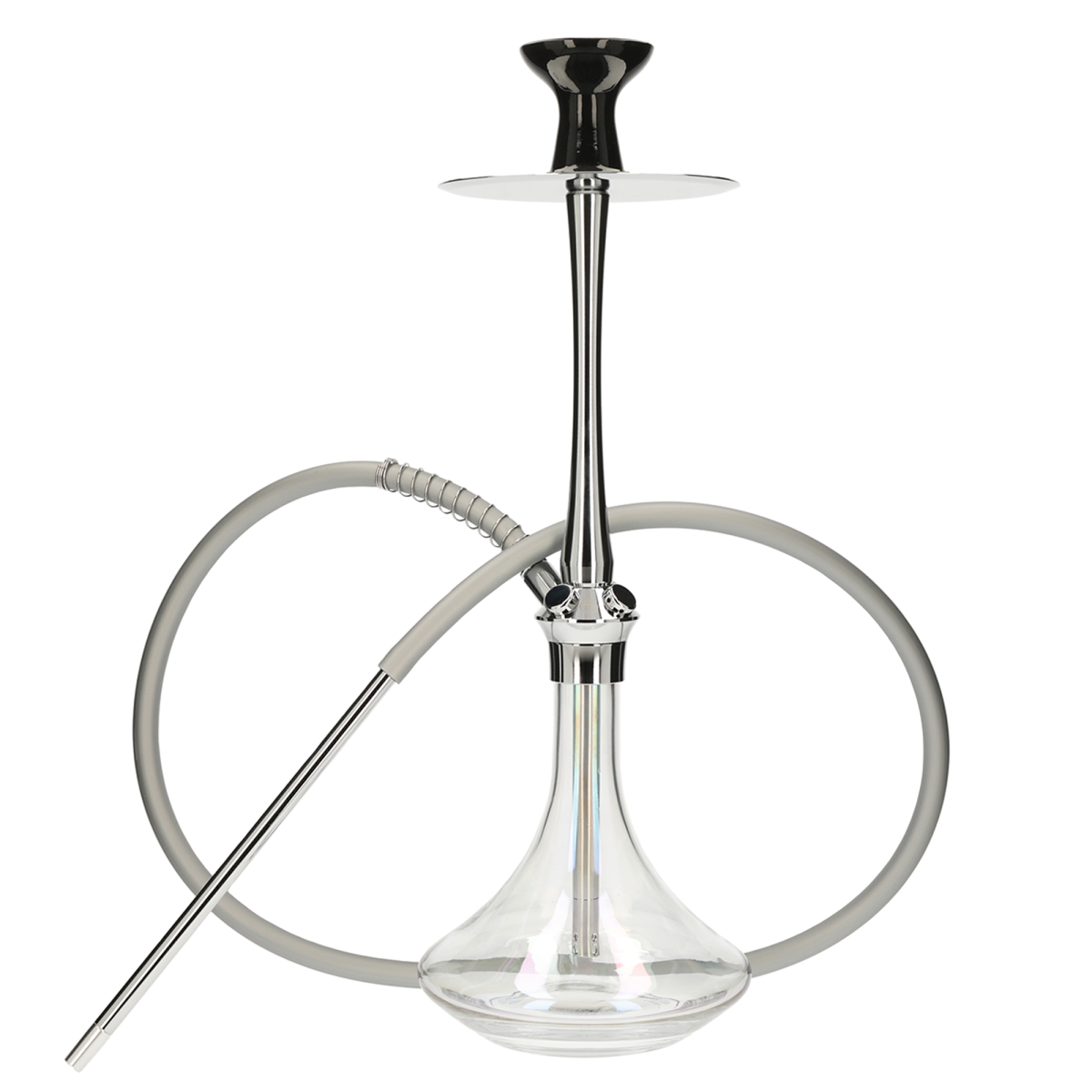 Shisha El-Badia C7 V2
