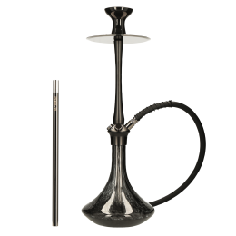 Chicha EL-BADIA C7 V2 53cm : Luxe  et Performance au meilleur prix | El-Badia