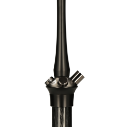 Chicha EL-BADIA C7 V2 53cm : Luxe  et Performance au meilleur prix | El-Badia