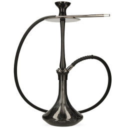 Chicha EL-BADIA C7 V2 53cm : Luxe  et Performance au meilleur prix | El-Badia