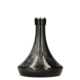 Vaas El-badia C5 V2 - BLACK...