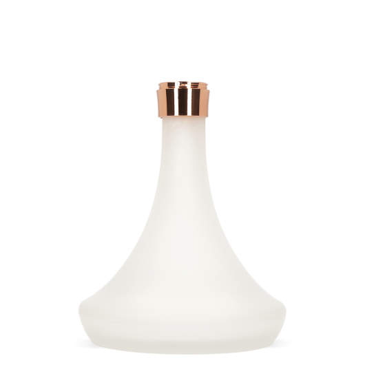 Vase El-badia C5 V2