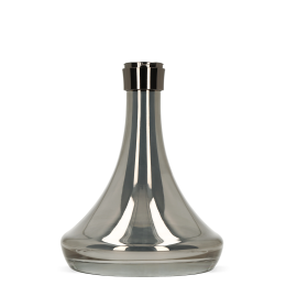 Vaas El-badia C5 V2 - GREY...
