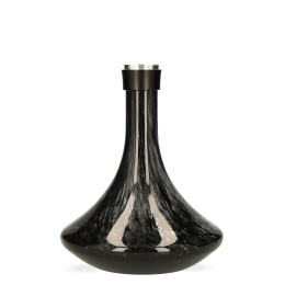 Vase El-badia C7 V2 - BLACK...