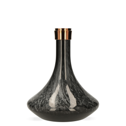 Vaas El-Badia C7 V2 - BLACK...