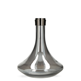 Vaas El-Badia C7 V2 - GREY...