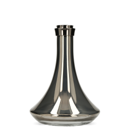 Vase EL-BADIA Z6 - BLACK /...
