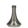 Vase El-badia Z6