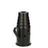 Cache-vent CLASSIC L