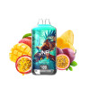 PACK 3 Puff 28k JNR Falcon-X navulbaar 2% nicotine