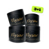 Goût pour chicha ELYSAR 200g 3+1