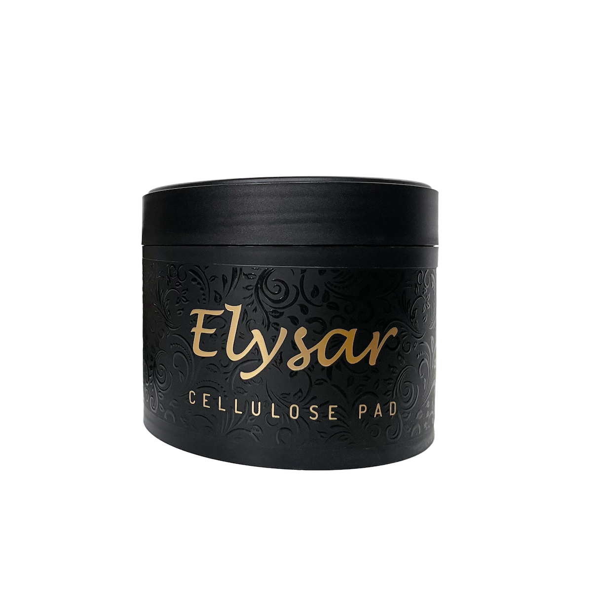 Gout Elysar 200g