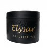 Smaak Elysar 200g