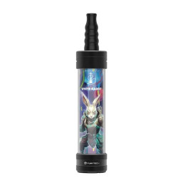 E-chicha Hookah Air by...