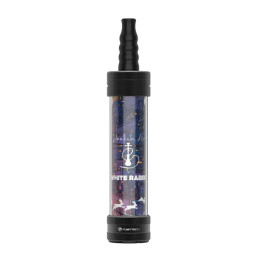 E-shisha Hookah Air by...