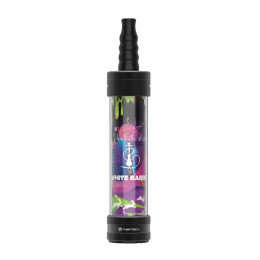 E-chicha Hookah Air by...
