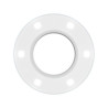 Anello LED Hooky