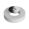 Anneau LED Hooky