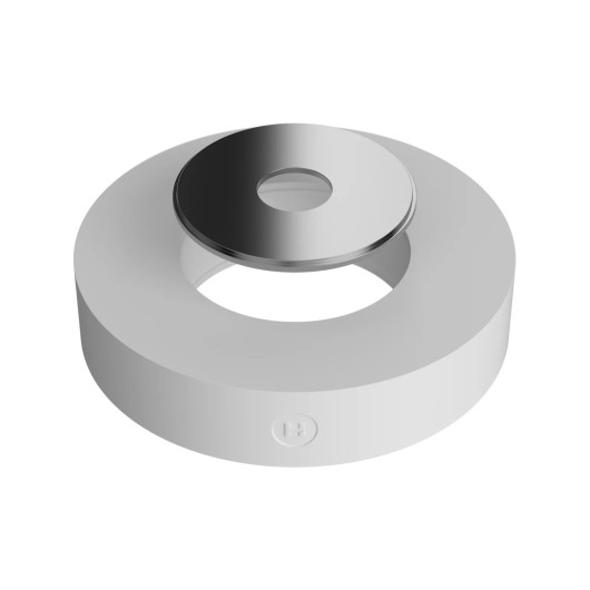 Hooky LED-Ring