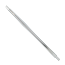 CELESTE XL metalen handgreep | El Badia