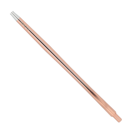 CELESTE XL metalen handgreep | El Badia