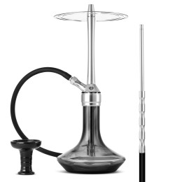 Chicha TSAR H-ONE - SILVER...