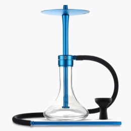 Chicha MS Magma Fury - SKY...