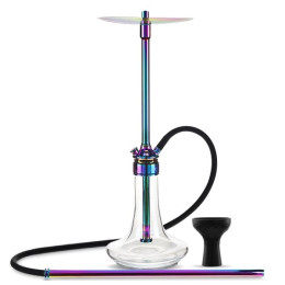 Shisha MS Magma Titan -...