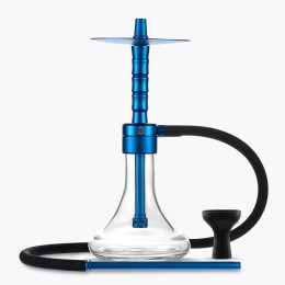 Chicha MS Magma Origin -...