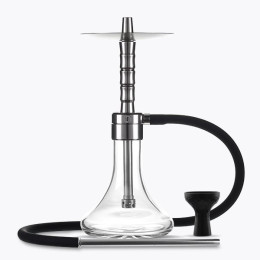 Chicha MS Magma Origin -...